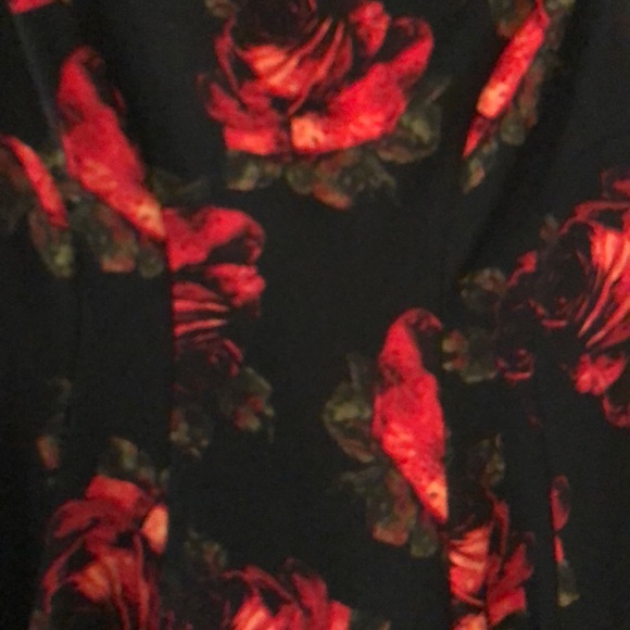 Dress - Picture 4 of 7